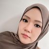 farahneez