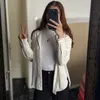 meli_sa18x