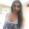 monicamarysoldelacruzore