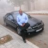 mr.moudi2024