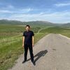 shakhnazar_01