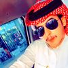 fares_511i
