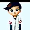 user739395749