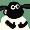 user.ttl