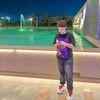 eslamwaleed55