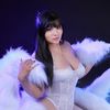 najema_536