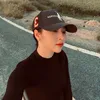 joyce.anh8