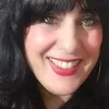 laurapizzipaulo