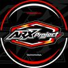 arxproject.id