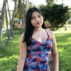 zeinqqt