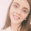 therealpingui
