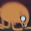 earthwormconsumer5000