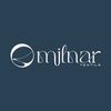 mil.nar.textil