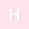 phglinh1024