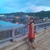 hongnhung_.123