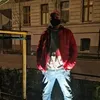 don.marcello0