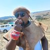 mzukulu_wasekhuzeni