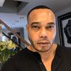 chuckdre