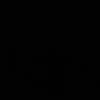 madisson522