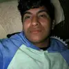 moisesadrianzerodrigues