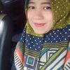 mamahrisma43