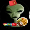 theredofctrax
