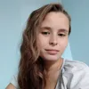 lenka_masarykova