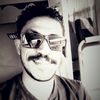 ahmednosaa1