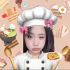 huogsocolla03