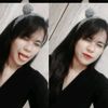 wadonselingan12