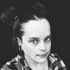 danielleknol0