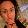 bex0777