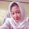 mel.saaa2