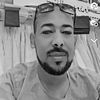 abduselamsaleh