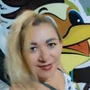 francisquinha00