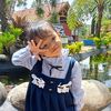 humaira_khanz06