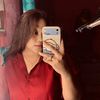 tude_ocy