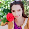 mhel39onlineshop