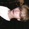jaeh0yun2
