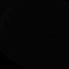 user166840504