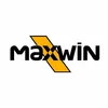MaxwinCS678official