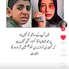 chaudhry._.husnain