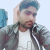 waseemrajput071