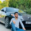 shex_hama_shrx