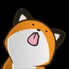 foxy_ko