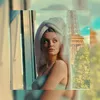 _mellyxtutorial_