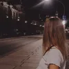 sternennacht04