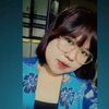 lindaayusagita20