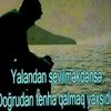 elgun.7075