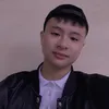 dophuongtruong